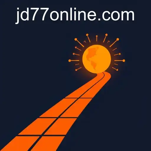 Learn About JD77