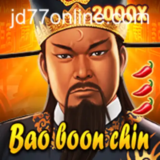 Exploring BaoBoonChin: A Fascinating New Game Around JD77