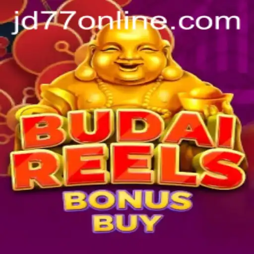 Exploring BudaiReelsBonusBuy: A Modern Digital Casino Adventure with JD77
