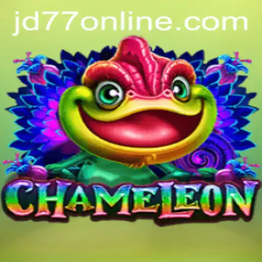 The Intrigues of Chameleon: Decoding the Card Game JD77