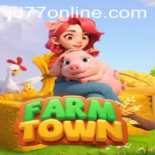 Exploring the Exciting World of FarmTown: A Comprehensive Guide on Rules and Gameplay