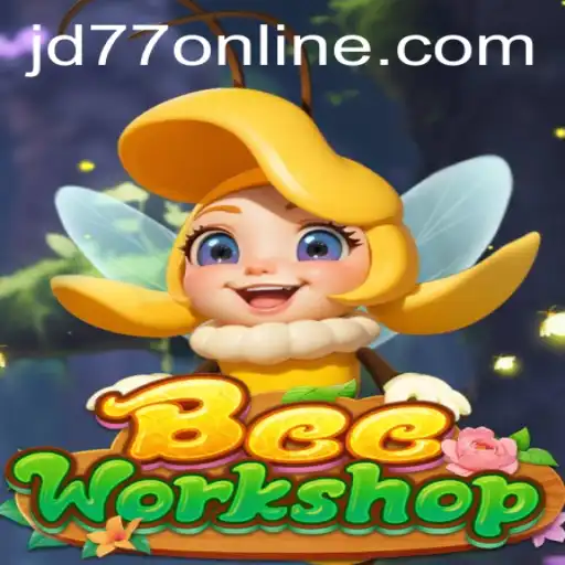 Buzz into Creativity with BeeWorkshop