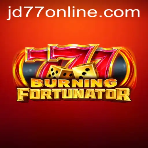 BurningFort: The Ultimate Strategy Adventure