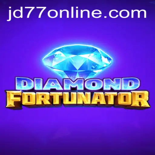 Exploring the Fascinating World of DiamondFort: A Unique Gaming Experience