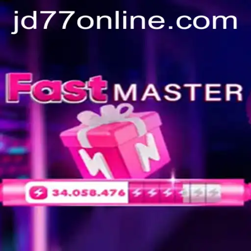 Unveiling FastMaster: The Thrilling World of JD77