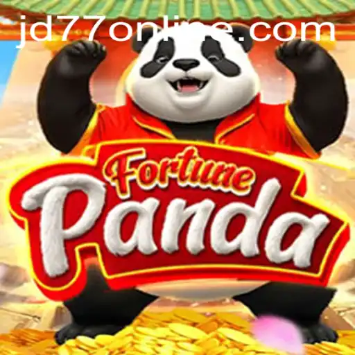 Exploring the Enchanting World of FortunePanda: The Game Revolution with JD77