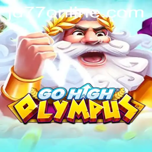 Discover the Thrills of GoHighOlympus: JD77 Unveiled