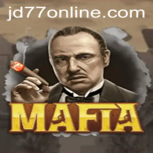 Exploring the Intriguing World of Mafia: An In-Depth Look With a JD77 Twist