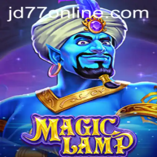 MagicLamp: Unveiling the Mystical World and Rules of the Game JD77
