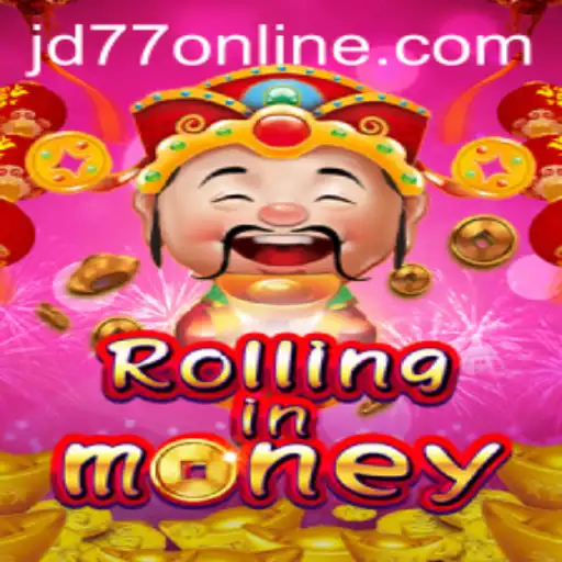 Exploring the Thrills of RollingInMoney: An In-Depth Look at JD77's Latest Game