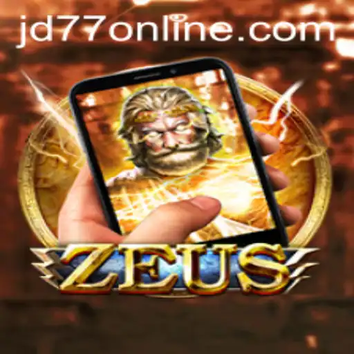 Exploring the Mythical World of ZeusM: A Guide to JD77 Gameplay