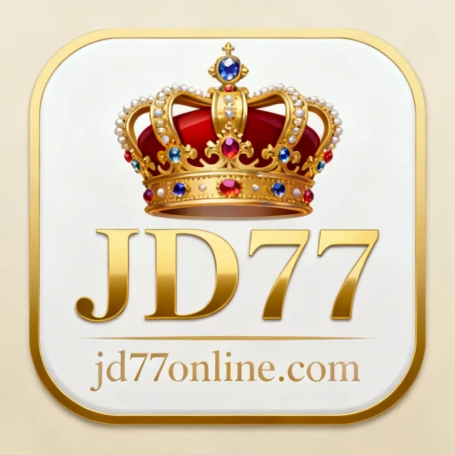 JD77