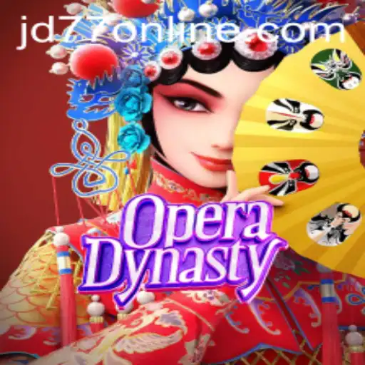JD77's OperaDynasty: A Captivating Gaming Experience