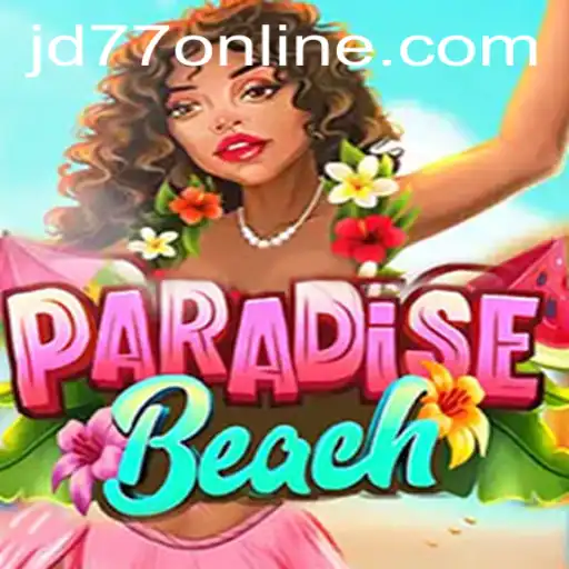 Discover ParadiseBeach: The Island Adventure Game with a Twist