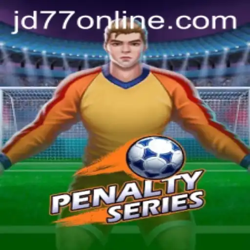 PenaltySeries: A New Interactive Gaming Phenomenon