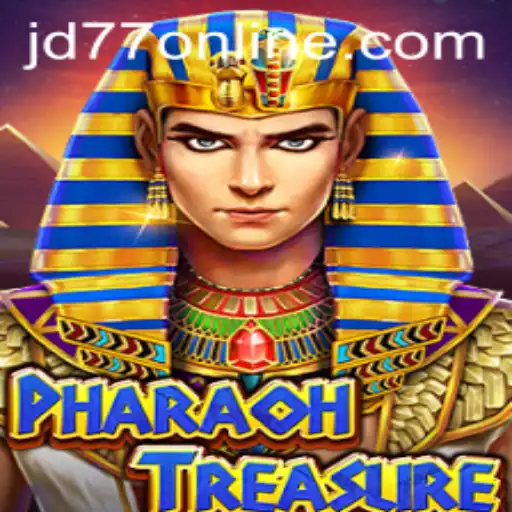 Exploring the Enchanting World of PharaohTreasure and the Magic of JD77