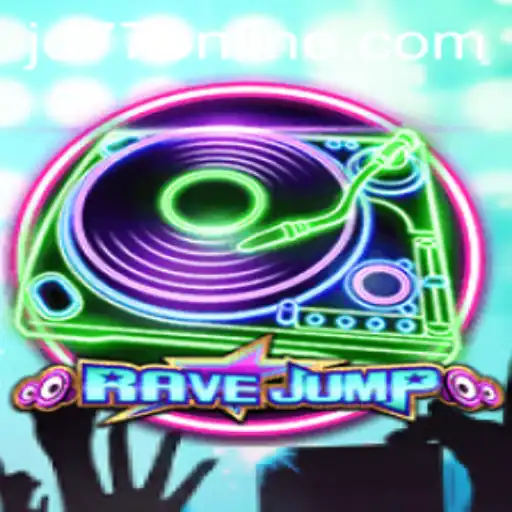 Discover the Thrilling World of RaveJump: JD77
