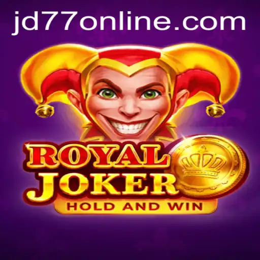 Exploring RoyalJoker: An In-Depth Guide to the JD77 Gaming Phenomenon