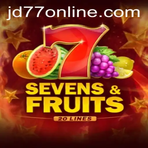 A Comprehensive Guide to SevensFruits20: Discover the Game Mechanics and Exciting Features
