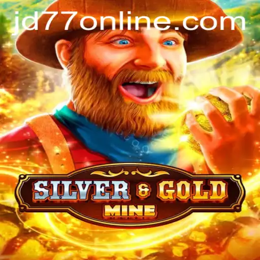 Discover the Exciting World of SilverGold: A New Gaming Phenomenon