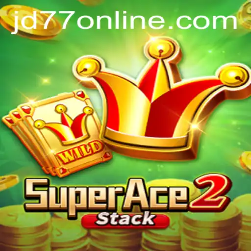 Unveiling SuperAce2: A Dive into the Thrilling World of JD77
