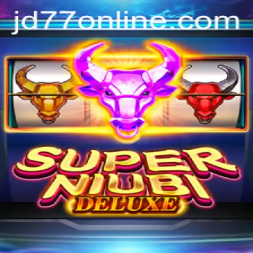 Unveiling SuperNiubiDeluxe: A Thrilling Journey into Gaming