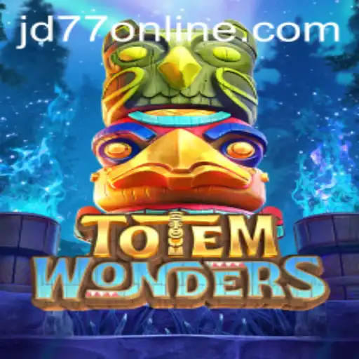 Discover the Magical World of TotemWonders