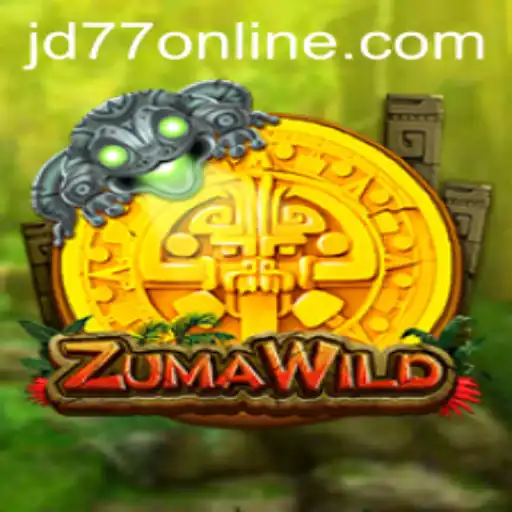 Exploring the Exciting World of ZumaWild: An Introduction to the Game with JD77